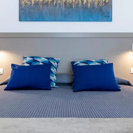 Heart City Rooms-2
