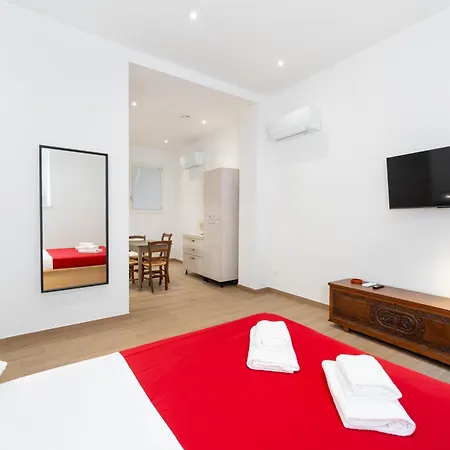 Residenza Leoncino-2