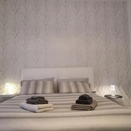 Repubblica Rooms-2