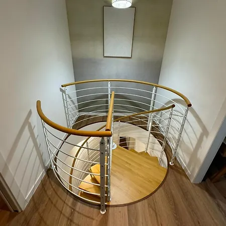 D-Home Suites-2