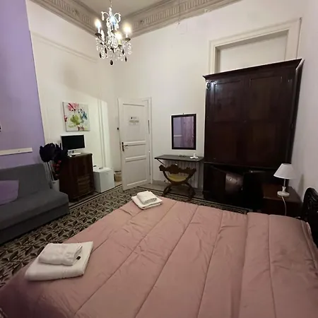B&B Salinas-2