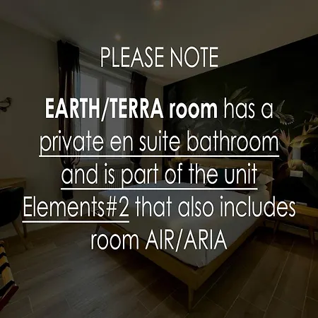 Elements-3