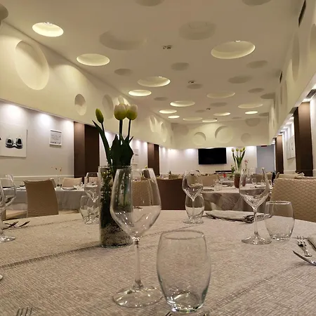 Sunrise Hotel-3