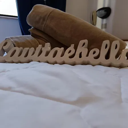 Hotel New Arpa-3