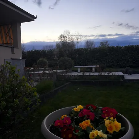 Casa di Martina-3
