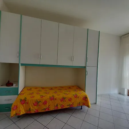 Le Sirenette-2