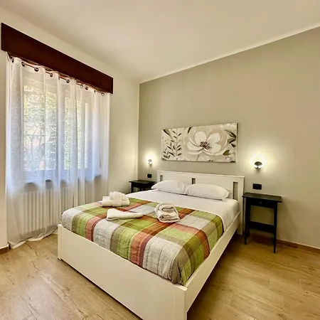 Opera Suites-2