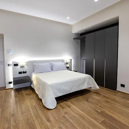 Maison Palla e Partner's-2
