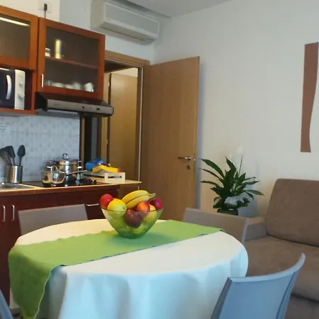 Residence NOCCHIERO-2