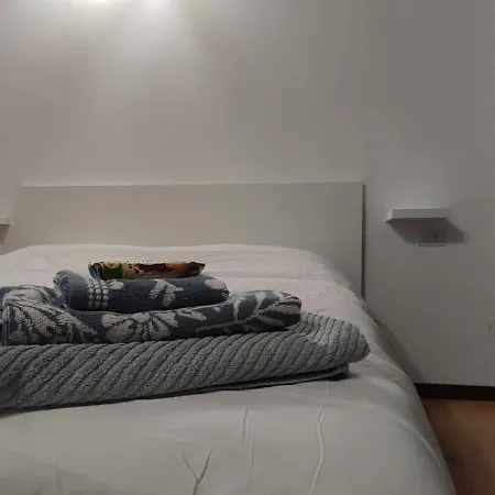 Casa Zoe Eternity-2