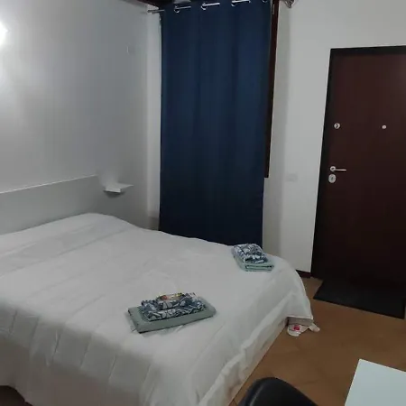 Casa Zoe Eternity-3