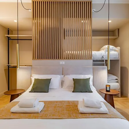 Cipro Vatican Luxury Escape-3
