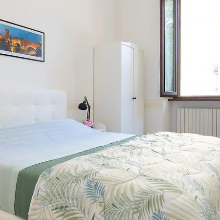 Ponte Nuovo BB-2