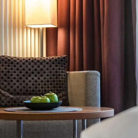 Hotel Stoeres - Active Wellbeing-2