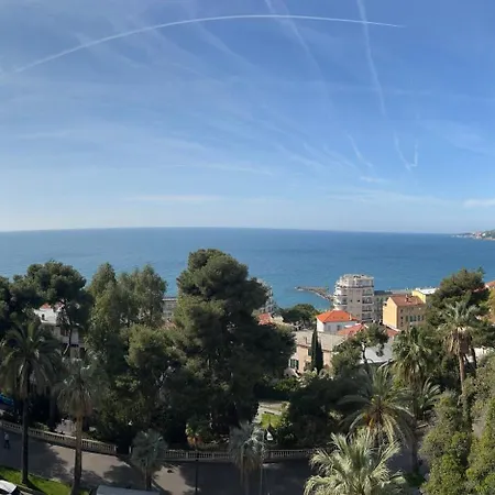 Hotel Petit Royal-2