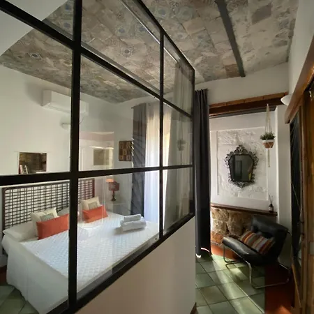 Alvorada Rooms-2