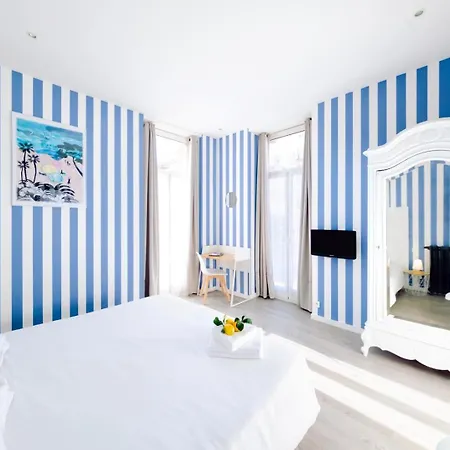 Hotel Lemon-3