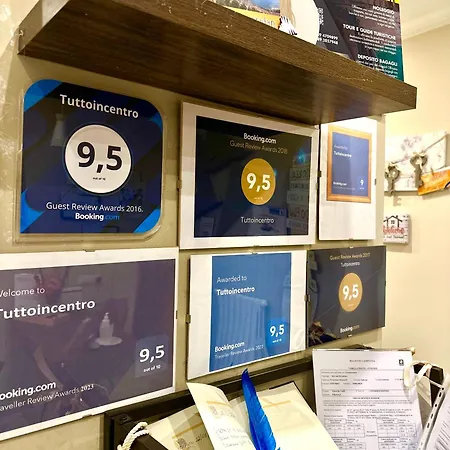 Tuttoincentro-3