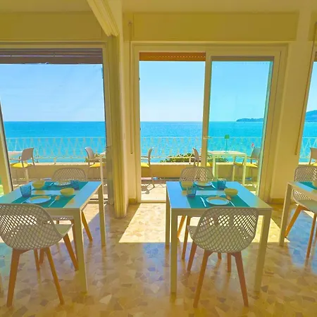 Villa Magnolia-3