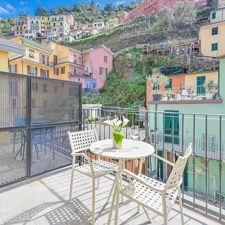 Ca' del Monica-2