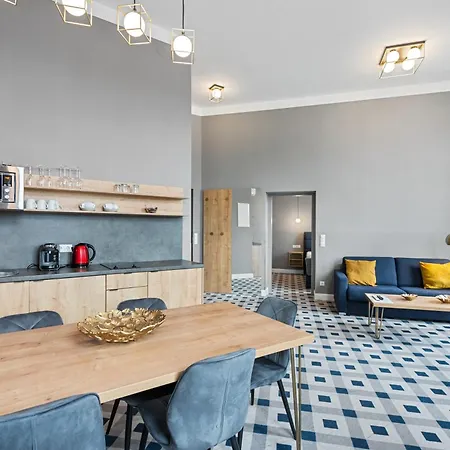 Kh Opera Apartments-3