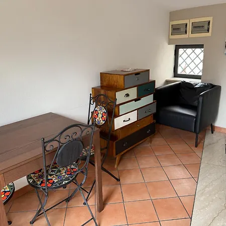 Bnb San Barnaba-2
