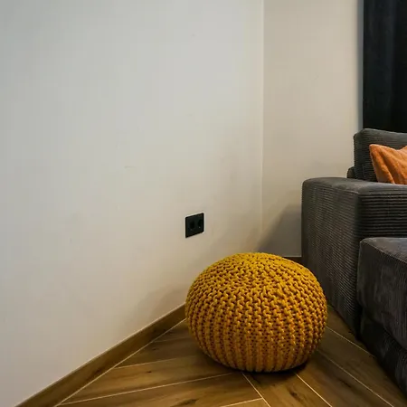 Mt Suites Aparthotel-3