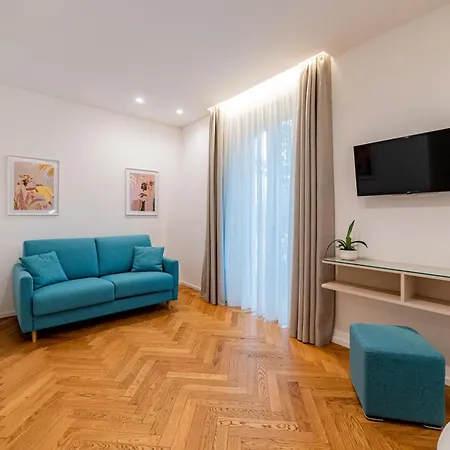 Nero Rooms-3