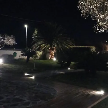 Villa Concetta-2