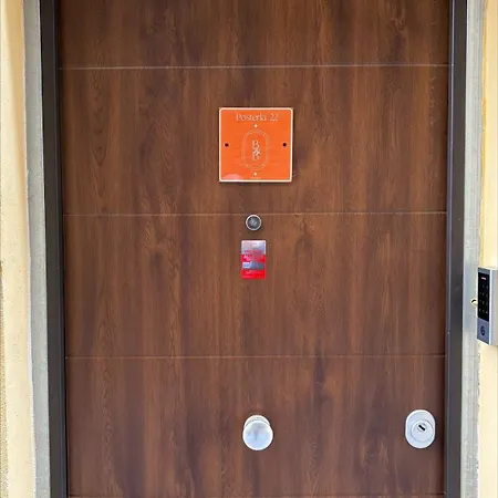 Posterla22 Ensuite Rooms-3