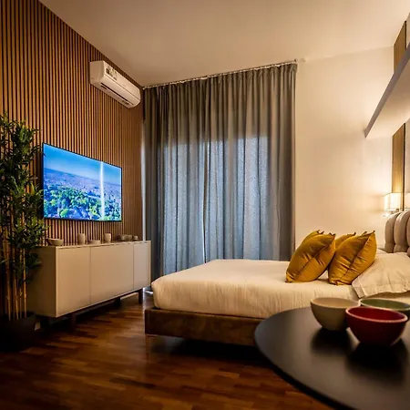 Lyo Sky Rooms-2