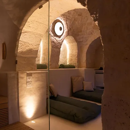 Trulli Damari-3