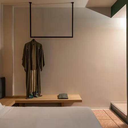 Atel Relais-2