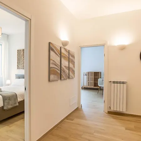 Casa Eleonora-2