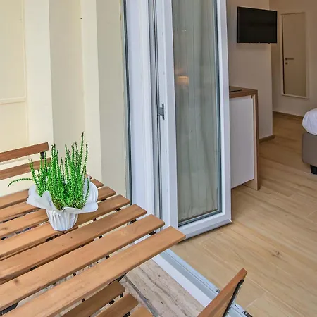 Casa Eleonora-3