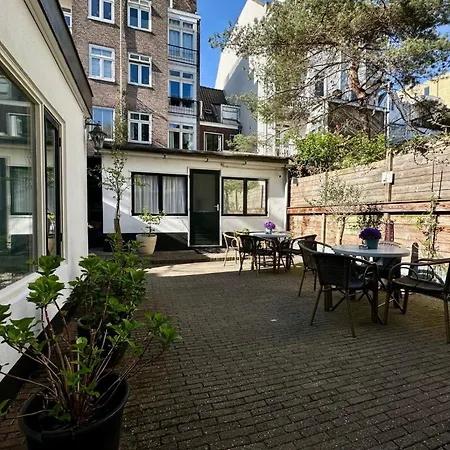 Hotel De Munck-2