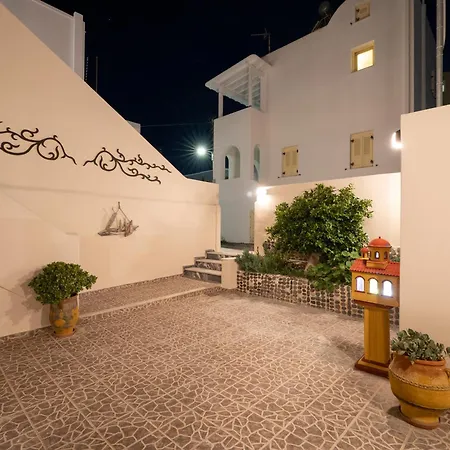 Villa Toula-3