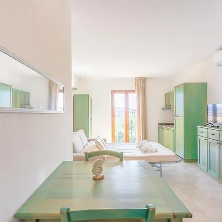 Residenze Le Vele&Le Maree-2