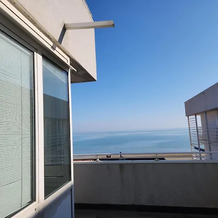 Residence Ambra-2