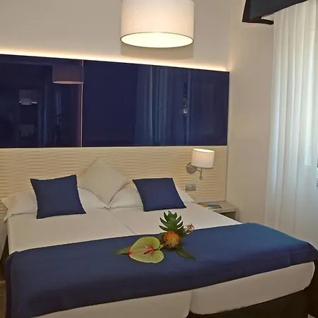 Hotel Abbazia-3