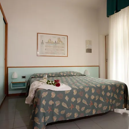 Hotel Gaby-2