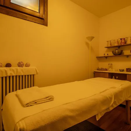 Paradise Hotel&Wellness-3