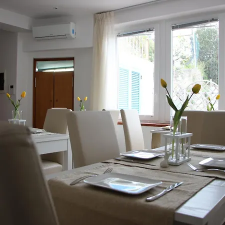 Villa Loreta-3
