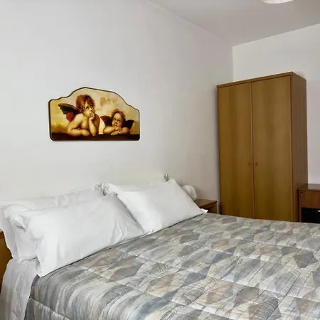 Albergo Edera-2