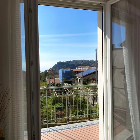 Hotel Risorgimento-2