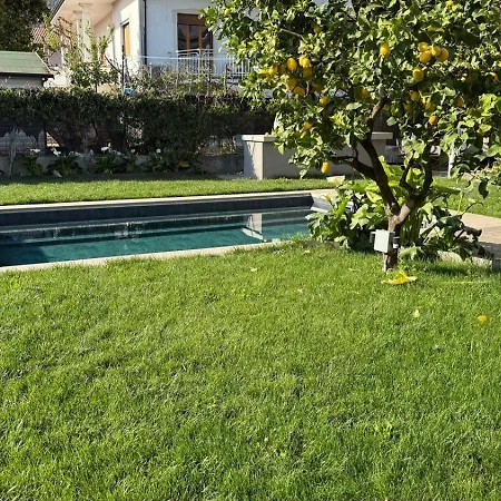 villa giulia-3