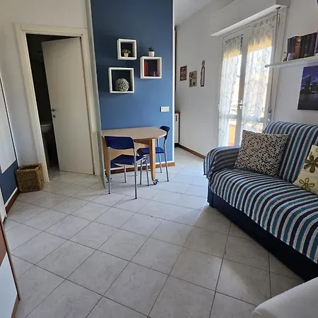 Il Castelluccio residence-3