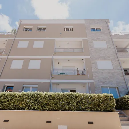 Residenza Kalios-3