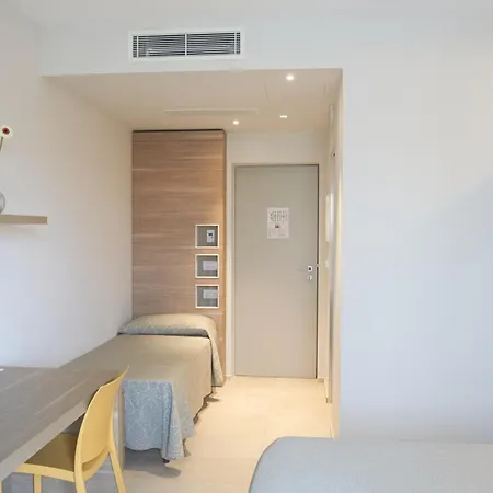 Villa Arlini-2