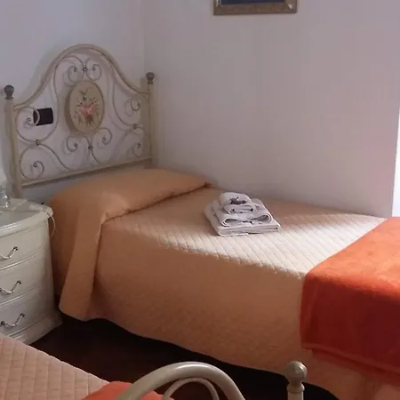 B&B Federica-2